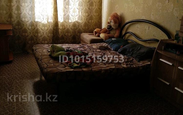 2-бөлмелі пәтер · 54 м² · 3/5 қабат, Мухтара Ауэзова 73 — Возле кафе бальзам и 23 школы, бағасы: 15 млн ₸ в Экибастузе — фото 2