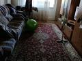 2-бөлмелі пәтер · 54 м² · 3/5 қабат, Мухтара Ауэзова 73 — Возле кафе бальзам и 23 школы, бағасы: 15 млн ₸ в Экибастузе — фото 2