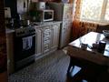 2-бөлмелі пәтер · 54 м² · 3/5 қабат, Мухтара Ауэзова 73 — Возле кафе бальзам и 23 школы, бағасы: 15 млн ₸ в Экибастузе — фото 3