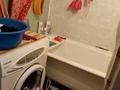 2-бөлмелі пәтер · 54 м² · 3/5 қабат, Мухтара Ауэзова 73 — Возле кафе бальзам и 23 школы, бағасы: 15 млн ₸ в Экибастузе — фото 5