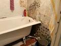 2-бөлмелі пәтер · 54 м² · 3/5 қабат, Мухтара Ауэзова 73 — Возле кафе бальзам и 23 школы, бағасы: 15 млн ₸ в Экибастузе — фото 6