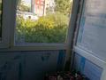 2-бөлмелі пәтер · 54 м² · 3/5 қабат, Мухтара Ауэзова 73 — Возле кафе бальзам и 23 школы, бағасы: 15 млн ₸ в Экибастузе — фото 9