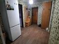 3-бөлмелі пәтер · 65 м² · 5/5 қабат, Ибраева 15, бағасы: 200 000 ₸ в Петропавловске