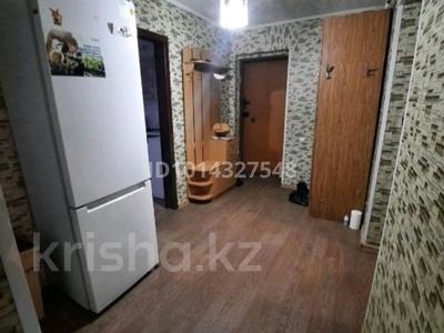 3-бөлмелі пәтер · 65 м² · 5/5 қабат, Ибраева 15, бағасы: 180 000 ₸ в Петропавловске