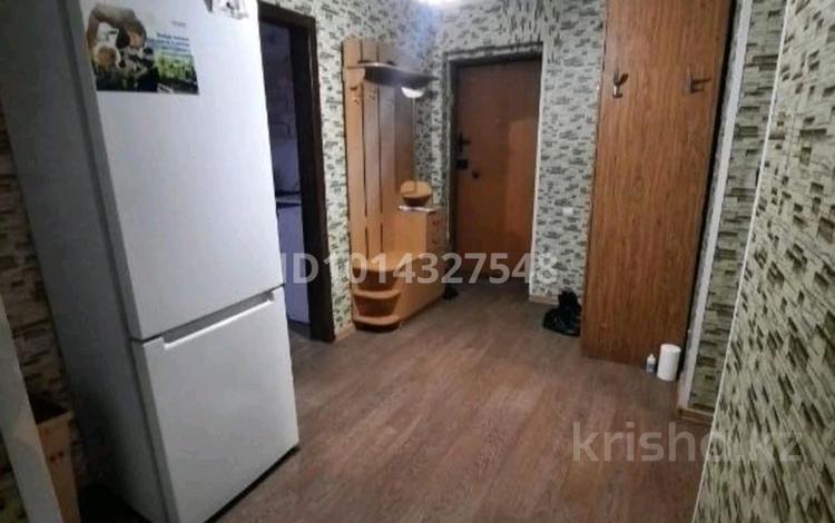 3-бөлмелі пәтер · 65 м² · 5/5 қабат, Ибраева 15, бағасы: 200 000 ₸ в Петропавловске — фото 2