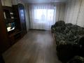 3-бөлмелі пәтер · 65 м² · 5/5 қабат, Ибраева 15, бағасы: 200 000 ₸ в Петропавловске — фото 2