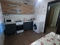 3-бөлмелі пәтер · 65 м² · 5/5 қабат, Ибраева 15, бағасы: 200 000 ₸ в Петропавловске — фото 3