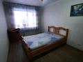 3-бөлмелі пәтер · 65 м² · 5/5 қабат, Ибраева 15, бағасы: 200 000 ₸ в Петропавловске — фото 4