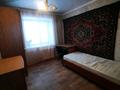 3-бөлмелі пәтер · 65 м² · 5/5 қабат, Ибраева 15, бағасы: 200 000 ₸ в Петропавловске — фото 5