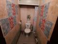 3-бөлмелі пәтер · 65 м² · 5/5 қабат, Ибраева 15, бағасы: 200 000 ₸ в Петропавловске — фото 6