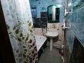 3-бөлмелі пәтер · 65 м² · 5/5 қабат, Ибраева 15, бағасы: 200 000 ₸ в Петропавловске — фото 7