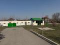 Азс, автосервисы и автомойки, общепит, сельское хозяйство, бани, гостиницы и зоны отдыха · 594.2 м² за 500 млн 〒 в Шамалгане — фото 11