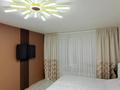 1-комнатная квартира · 31.3 м² · 2/5 этаж, Петрова 2/1 за 15.5 млн ₸ в Астане, Сарыарка р-н