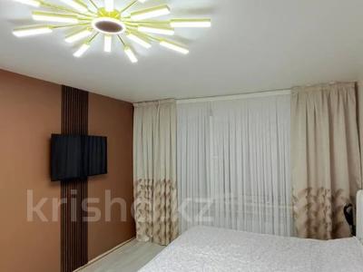 1-комнатная квартира · 31.3 м² · 2/5 этаж, Петрова 2/1 за 15.5 млн ₸ в Астане, Сарыарка р-н