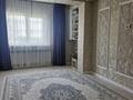 2-комнатная квартира · 65 м² · 7/9 этаж, мкр Айнабулак-2 85 за 36 млн ₸ в Алматы, Жетысуский р-н — фото 3