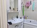 2-комнатная квартира · 65 м² · 7/9 этаж, мкр Айнабулак-2 85 за 36 млн ₸ в Алматы, Жетысуский р-н — фото 8