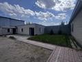 Үйдің бір бөлігі · 4 бөлме · 102 м² · 6.3 сот., Дерова 43, бағасы: 45 млн ₸ в Павлодаре — фото 11