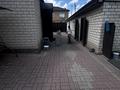 Үйдің бір бөлігі · 4 бөлме · 102 м² · 6.3 сот., Дерова 43, бағасы: 45 млн ₸ в Павлодаре — фото 12