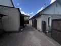 Үйдің бір бөлігі · 4 бөлме · 102 м² · 6.3 сот., Дерова 43, бағасы: 45 млн ₸ в Павлодаре — фото 14