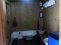 Үйдің бір бөлігі · 4 бөлме · 102 м² · 6.3 сот., Дерова 43, бағасы: 45 млн ₸ в Павлодаре — фото 15