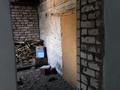 Үйдің бір бөлігі · 4 бөлме · 102 м² · 6.3 сот., Дерова 43, бағасы: 45 млн ₸ в Павлодаре — фото 18
