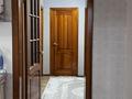 Үйдің бір бөлігі · 4 бөлме · 102 м² · 6.3 сот., Дерова 43, бағасы: 45 млн ₸ в Павлодаре — фото 2