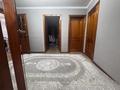Үйдің бір бөлігі · 4 бөлме · 102 м² · 6.3 сот., Дерова 43, бағасы: 45 млн ₸ в Павлодаре — фото 4