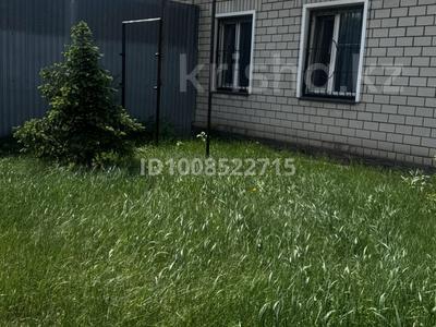 Үйдің бір бөлігі · 4 бөлме · 102 м² · 6.3 сот., Дерова 43, бағасы: 45 млн ₸ в Павлодаре
