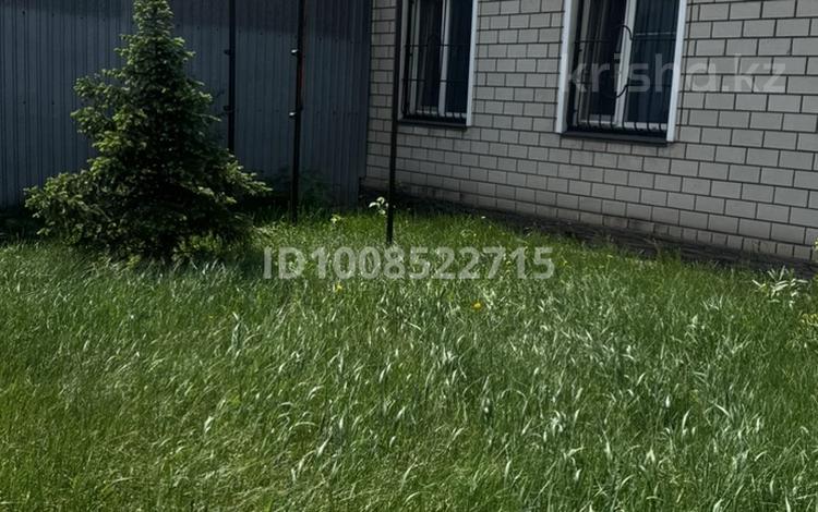 Үйдің бір бөлігі · 4 бөлме · 102 м² · 6.3 сот., Дерова 43, бағасы: 45 млн ₸ в Павлодаре — фото 8