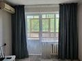 1-комнатная квартира · 33 м² · 4/5 этаж, 3 — Юбилейка за 13 000 〒 в Конаеве (Капчагай) — фото 2
