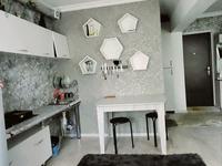 1-комнатная квартира · 33 м² · 4/5 этаж, 3 — Юбилейка за 10 000 〒 в Конаеве