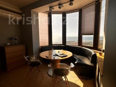 3-бөлмелі пәтер · 165.5 м² · 11/12 қабат, 17-ш/а. 7, бағасы: 75 млн ₸ в Актау, 17-й мкр