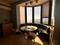 3-комнатная квартира · 165.5 м² · 11/12 этаж, 17-й мкр 7 за 75 млн ₸ в Актау