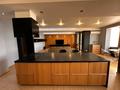 3-бөлмелі пәтер · 165.5 м² · 11/12 қабат, 17-ш/а. 7, бағасы: 75 млн ₸ в Актау, 17-й мкр — фото 11