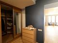 3-бөлмелі пәтер · 165.5 м² · 11/12 қабат, 17-ш/а. 7, бағасы: 75 млн ₸ в Актау, 17-й мкр — фото 12