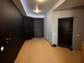 3-бөлмелі пәтер · 165.5 м² · 11/12 қабат, 17-ш/а. 7, бағасы: 75 млн ₸ в Актау, 17-й мкр — фото 13
