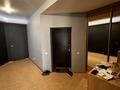 3-бөлмелі пәтер · 165.5 м² · 11/12 қабат, 17-ш/а. 7, бағасы: 75 млн ₸ в Актау, 17-й мкр — фото 15