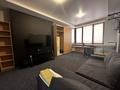 3-бөлмелі пәтер · 165.5 м² · 11/12 қабат, 17-ш/а. 7, бағасы: 75 млн ₸ в Актау, 17-й мкр — фото 18