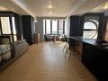 3-бөлмелі пәтер · 165.5 м² · 11/12 қабат, 17-ш/а. 7, бағасы: 75 млн ₸ в Актау, 17-й мкр — фото 2