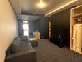 3-бөлмелі пәтер · 165.5 м² · 11/12 қабат, 17-ш/а. 7, бағасы: 75 млн ₸ в Актау, 17-й мкр — фото 22