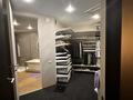 3-бөлмелі пәтер · 165.5 м² · 11/12 қабат, 17-ш/а. 7, бағасы: 75 млн ₸ в Актау, 17-й мкр — фото 24