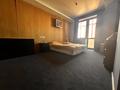 3-бөлмелі пәтер · 165.5 м² · 11/12 қабат, 17-ш/а. 7, бағасы: 75 млн ₸ в Актау, 17-й мкр — фото 26
