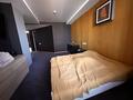 3-бөлмелі пәтер · 165.5 м² · 11/12 қабат, 17-ш/а. 7, бағасы: 75 млн ₸ в Актау, 17-й мкр — фото 28