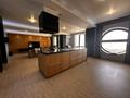 3-бөлмелі пәтер · 165.5 м² · 11/12 қабат, 17-ш/а. 7, бағасы: 75 млн ₸ в Актау, 17-й мкр — фото 3