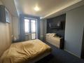 3-бөлмелі пәтер · 165.5 м² · 11/12 қабат, 17-ш/а. 7, бағасы: 75 млн ₸ в Актау, 17-й мкр — фото 30
