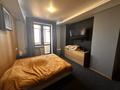 3-бөлмелі пәтер · 165.5 м² · 11/12 қабат, 17-ш/а. 7, бағасы: 75 млн ₸ в Актау, 17-й мкр — фото 31