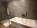 3-бөлмелі пәтер · 165.5 м² · 11/12 қабат, 17-ш/а. 7, бағасы: 75 млн ₸ в Актау, 17-й мкр — фото 35