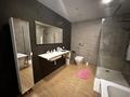 3-бөлмелі пәтер · 165.5 м² · 11/12 қабат, 17-ш/а. 7, бағасы: 75 млн ₸ в Актау, 17-й мкр — фото 36