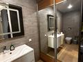 3-бөлмелі пәтер · 165.5 м² · 11/12 қабат, 17-ш/а. 7, бағасы: 75 млн ₸ в Актау, 17-й мкр — фото 37