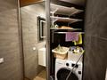 3-бөлмелі пәтер · 165.5 м² · 11/12 қабат, 17-ш/а. 7, бағасы: 75 млн ₸ в Актау, 17-й мкр — фото 38